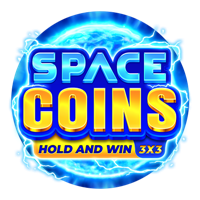 Space Coins